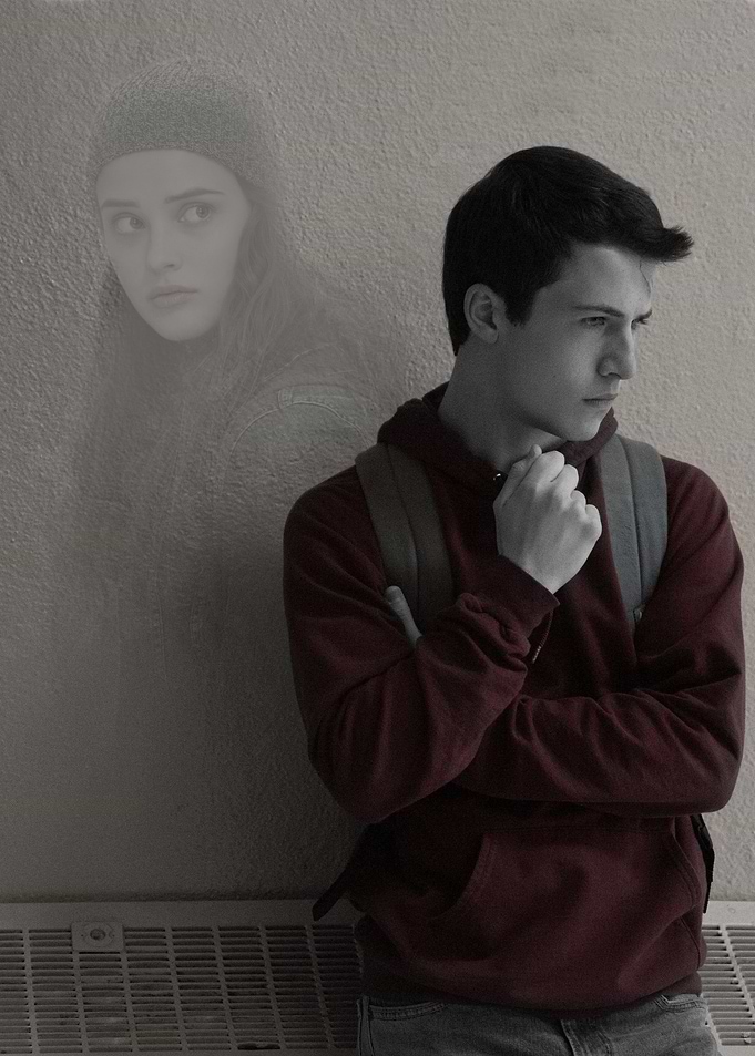 13 Reasons Why