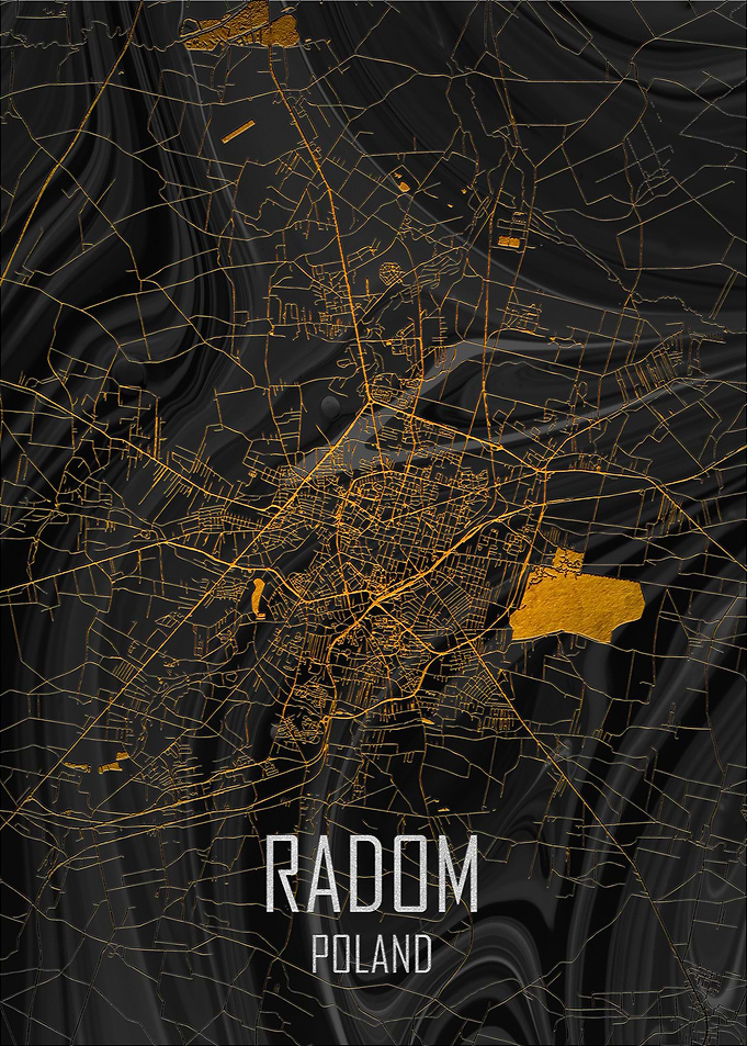 Radom Poland