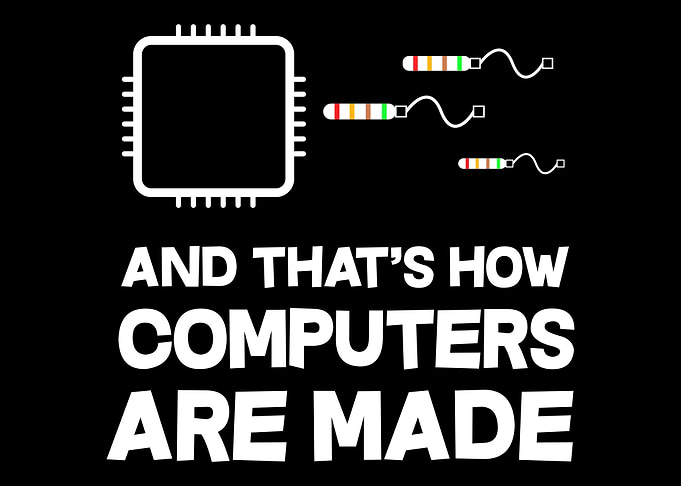 Platin And Different Cells
