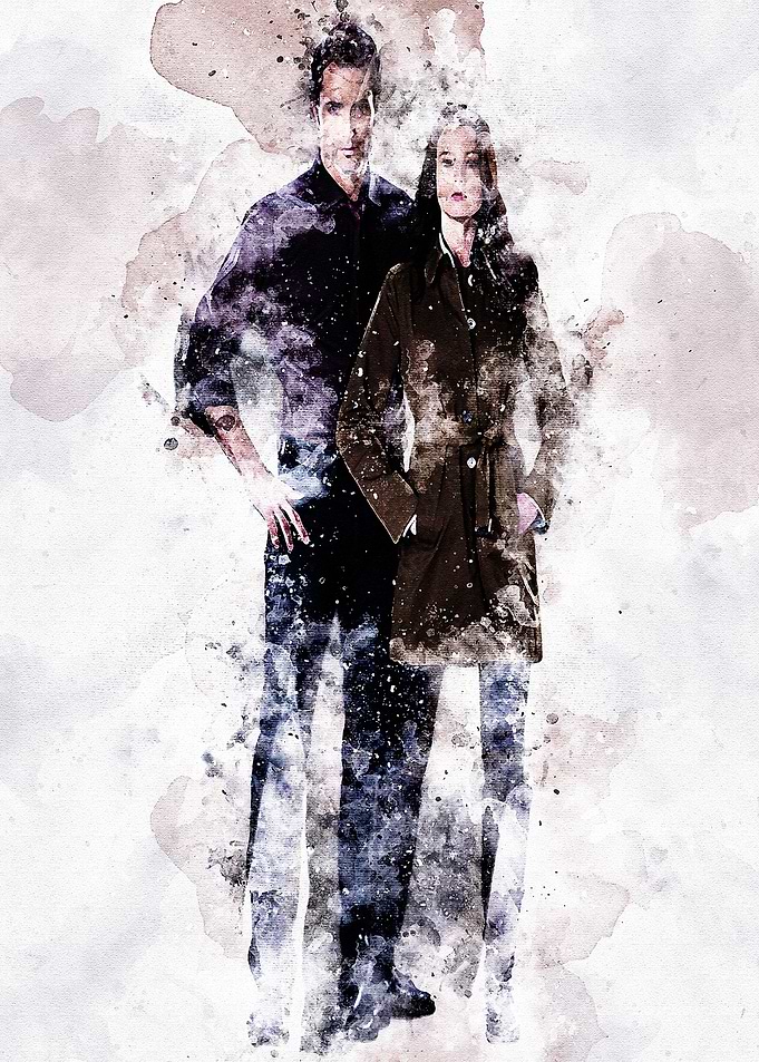 Continuum