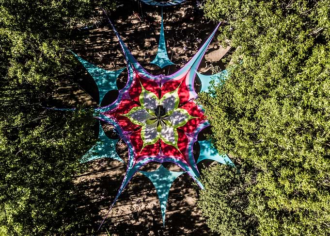 Psychedelic