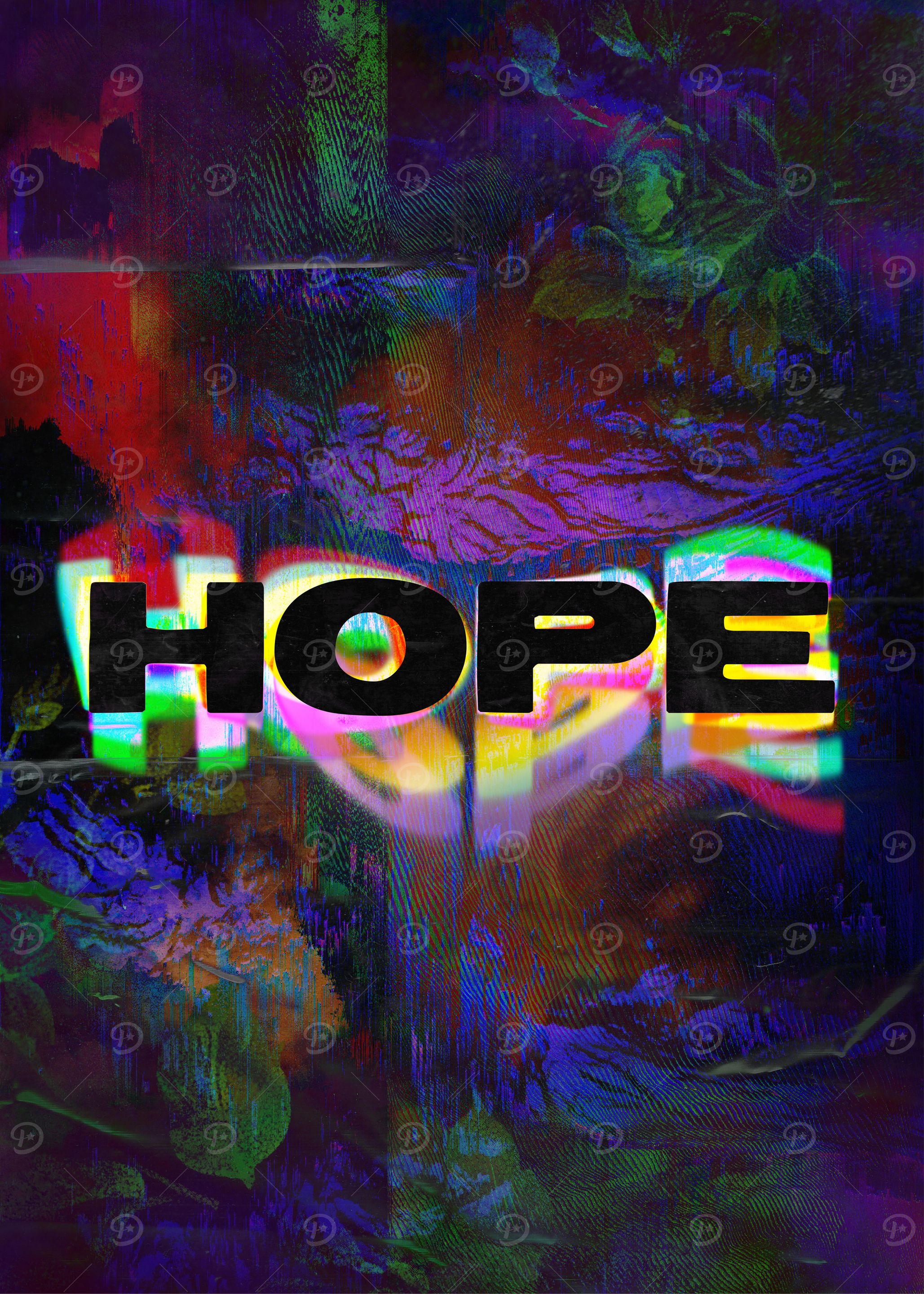 Hope