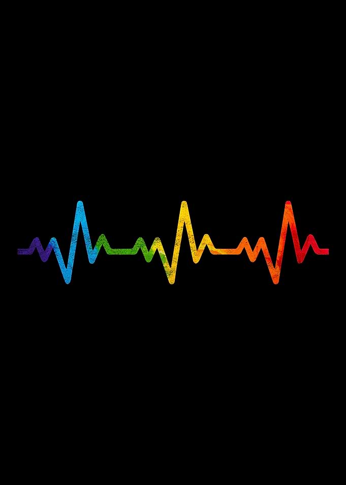 LGBT Heartbeat