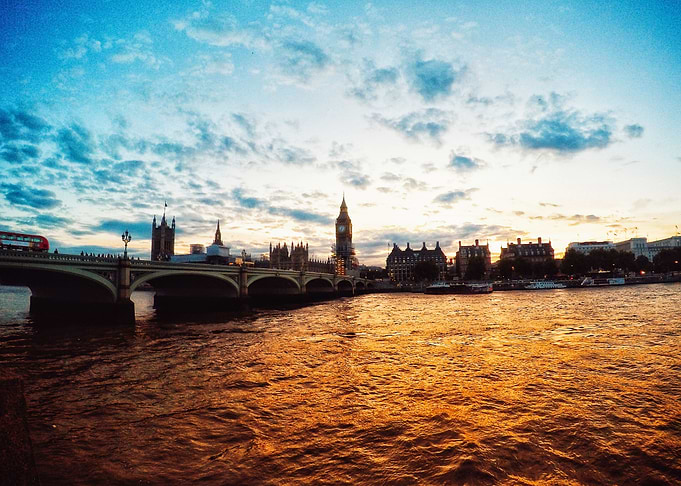 London 26