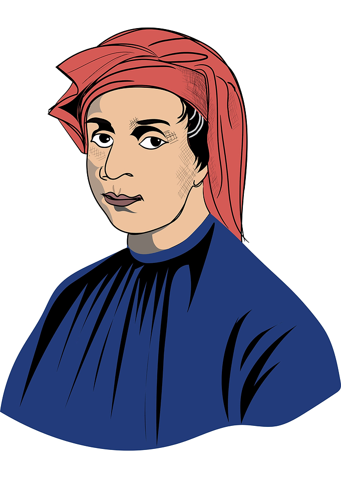 Leonardo Fibonacci