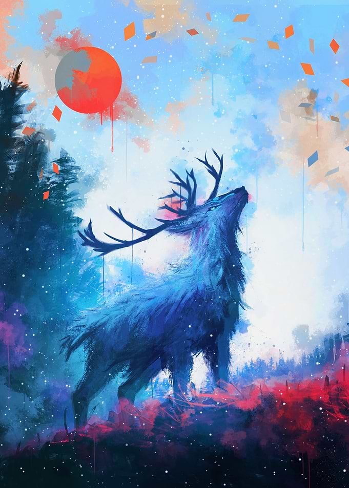 Mystic 03