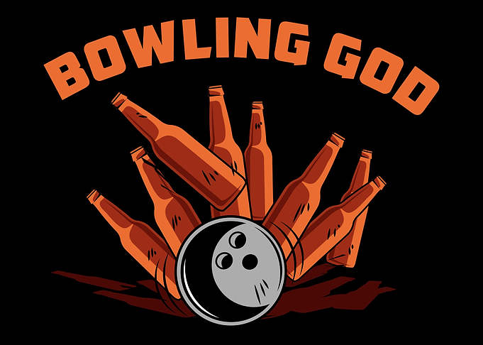 Bowling None