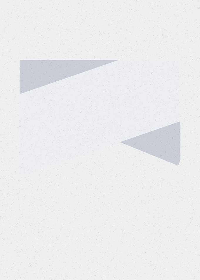 Crossing lines