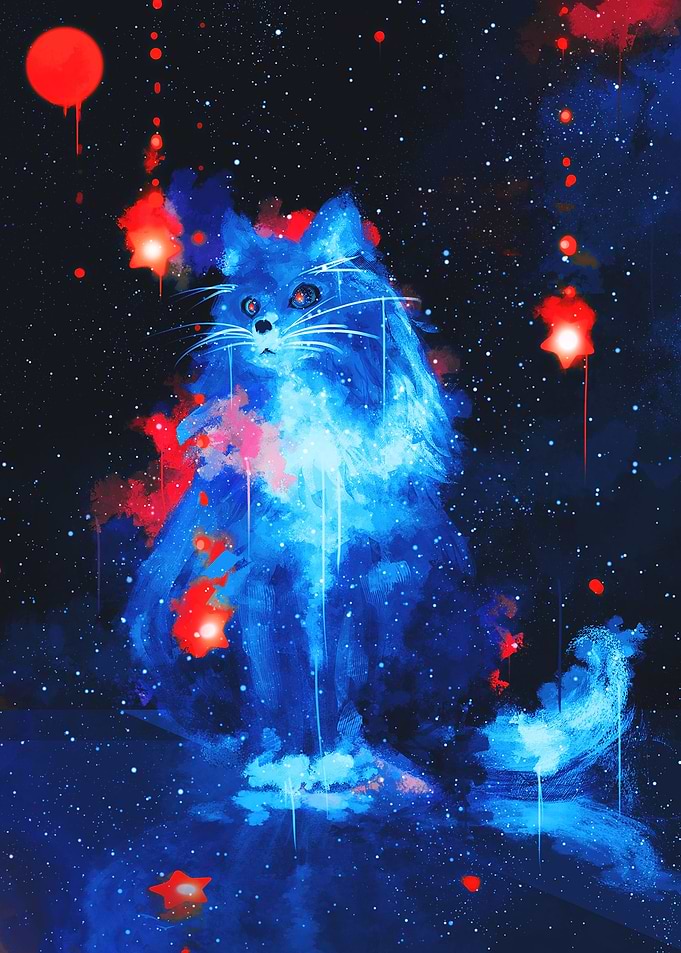 Mystic 02