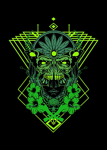 Latest drop