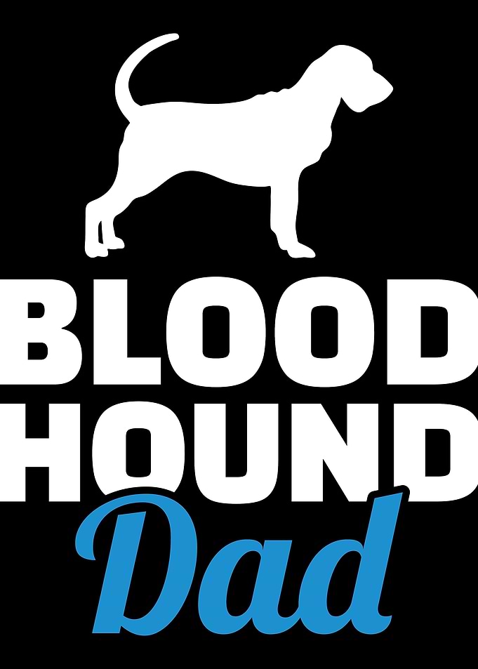 Bloodhound