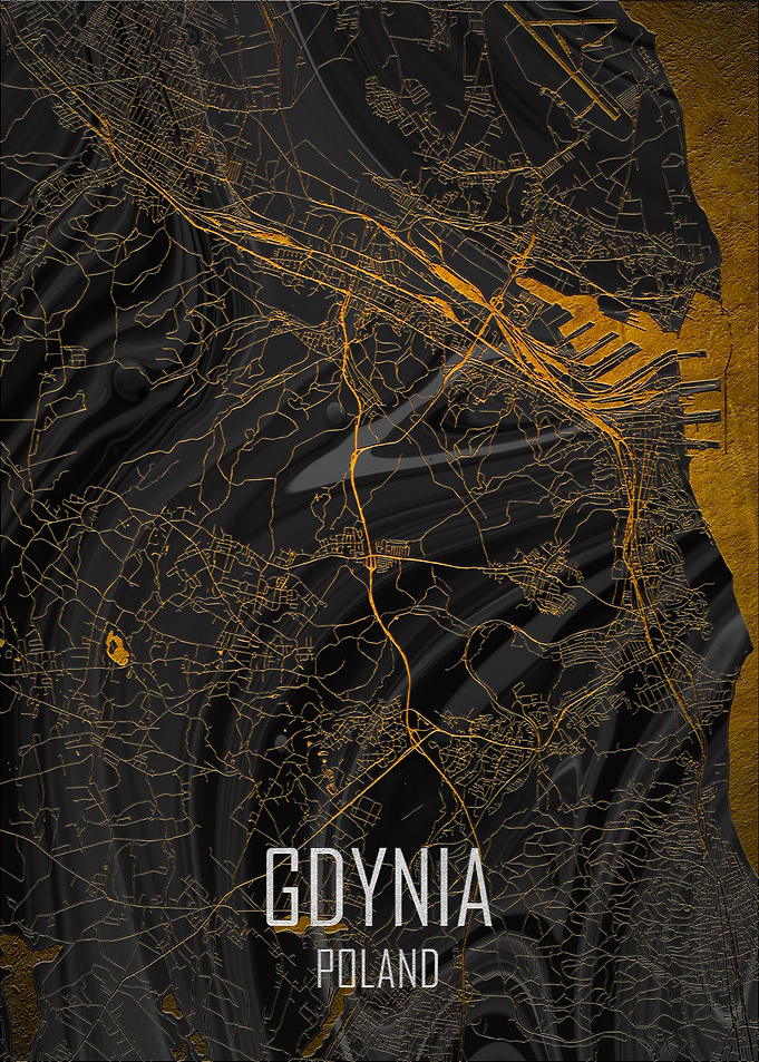 Gdynia Poland