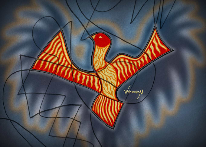 The Phoenix