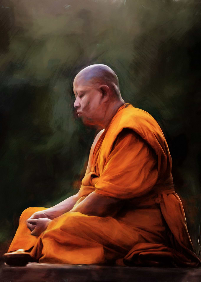 Meditation