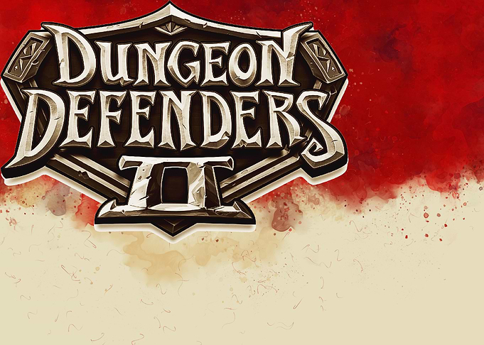 Defenders 2 Tower Defense