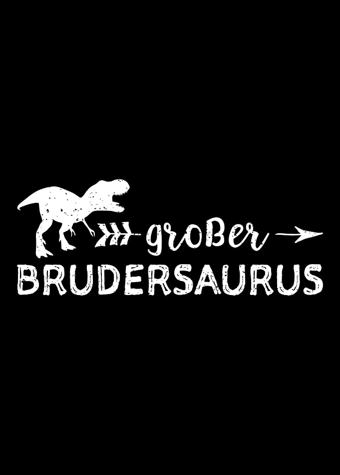 Groer Brudersaurus