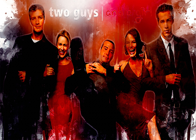 Twoguysan