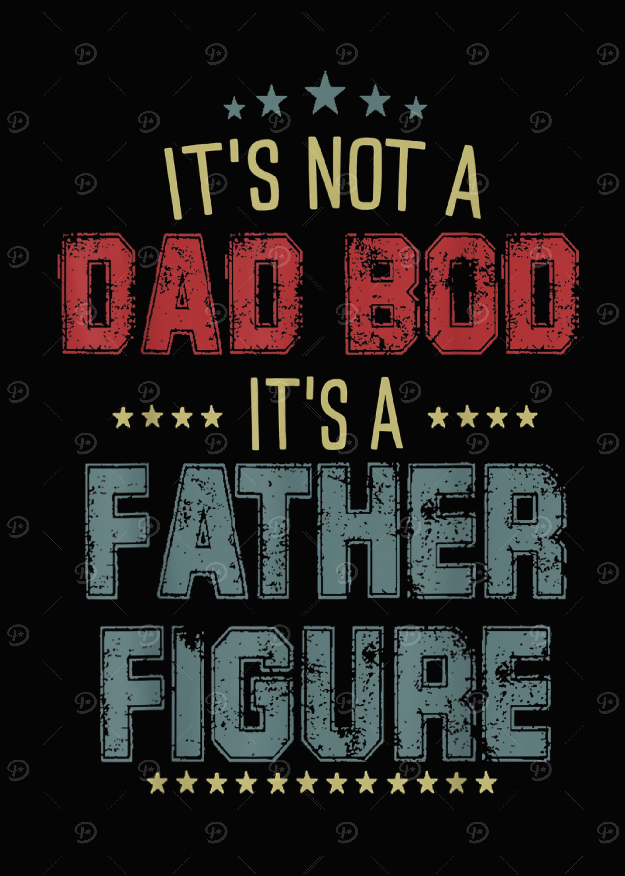 Mens Dad Day Gifts