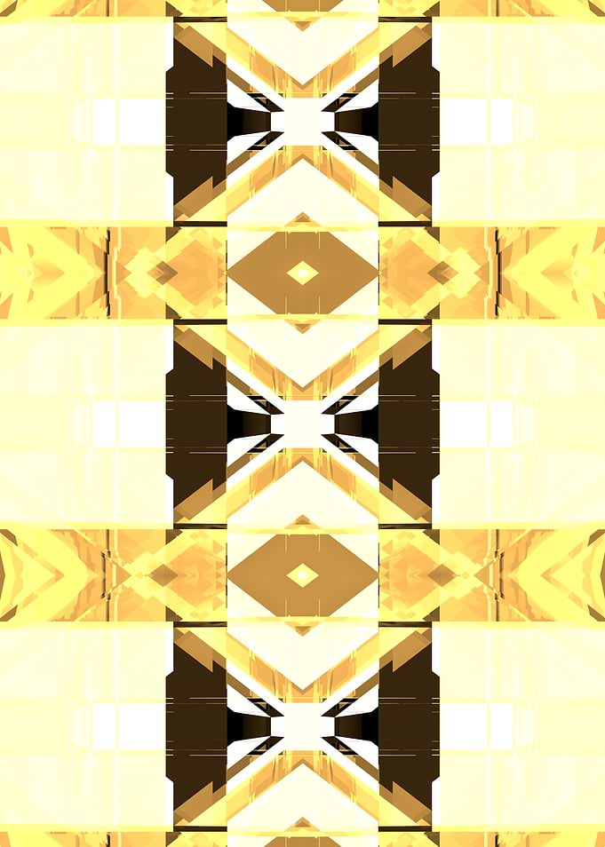 Patchwork