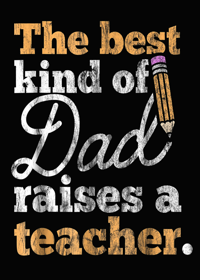 Father s Day Gift Best