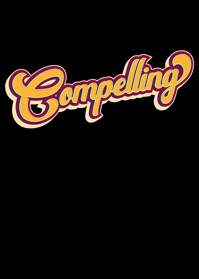 Compelling Wordpower