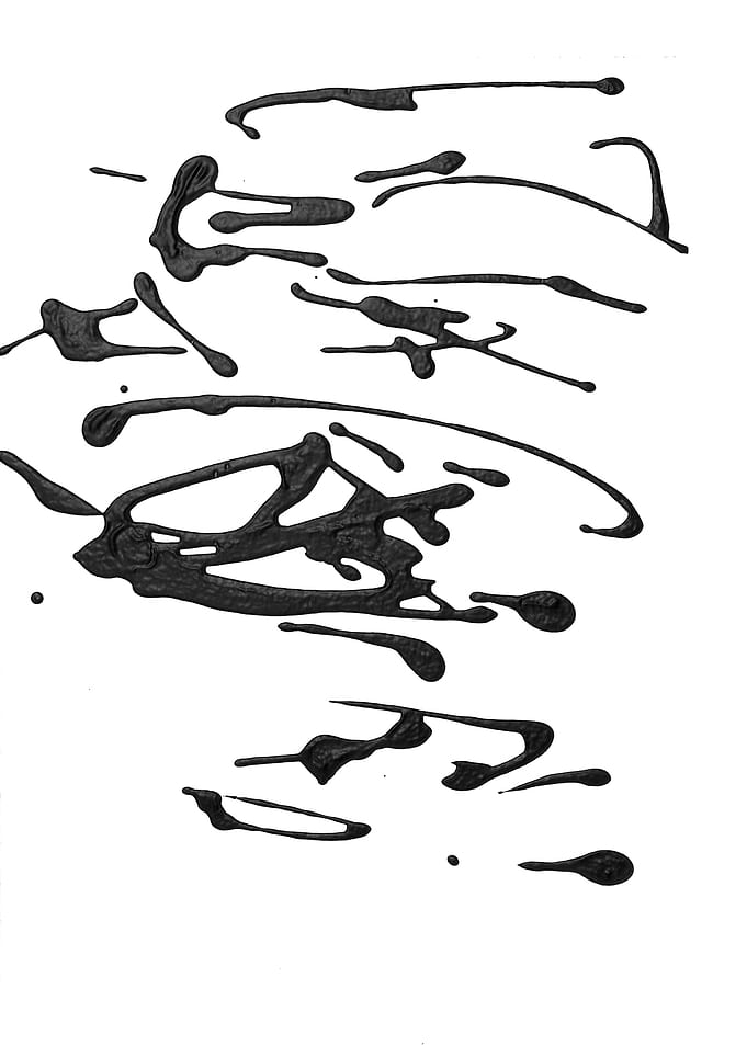 expressive 6