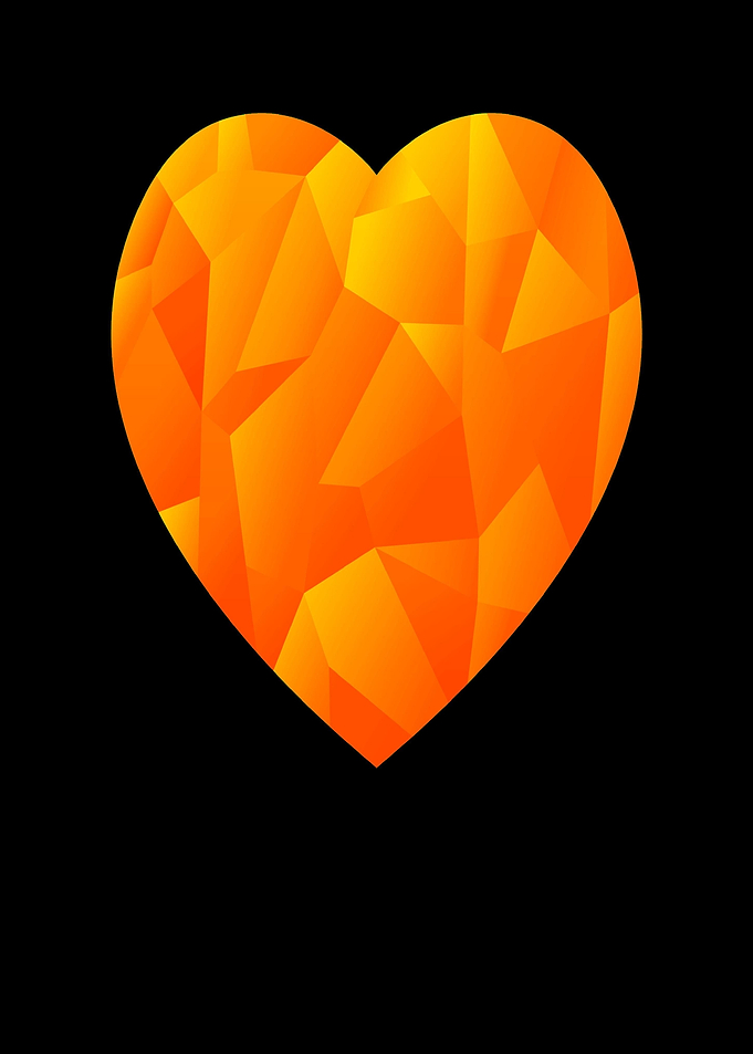 Nice Heart Love Love bot