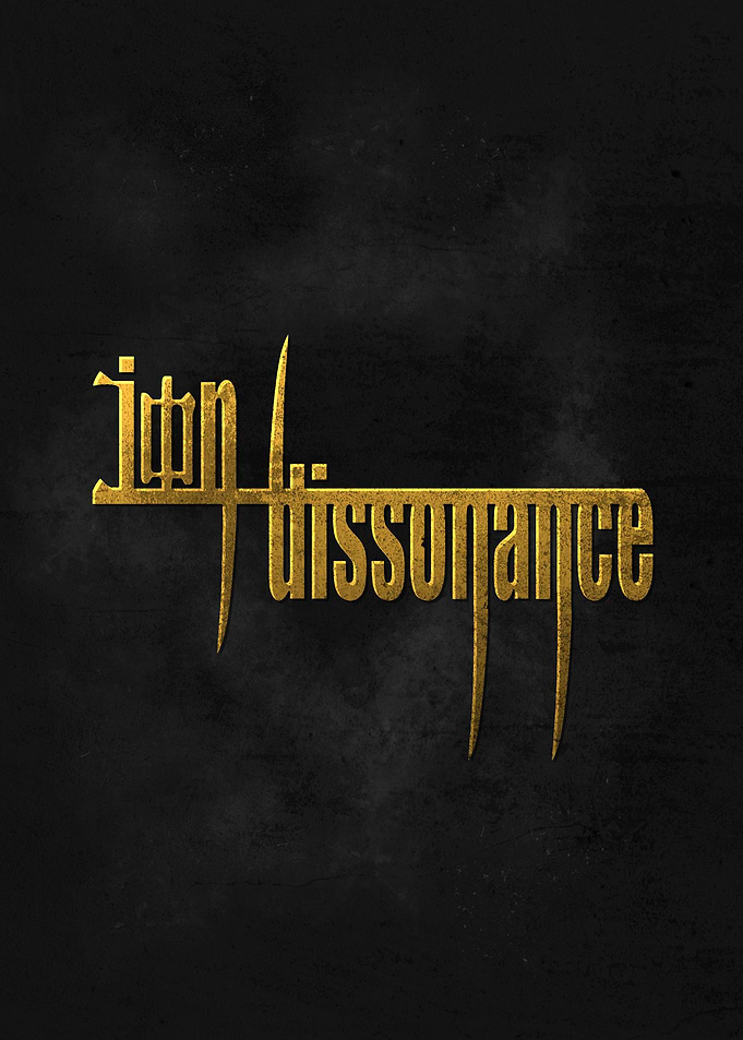 Ion Dissonance Montreal