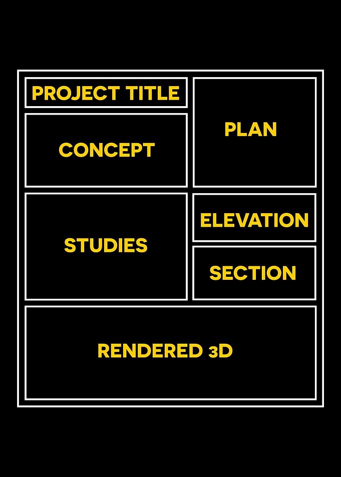 Project Plan