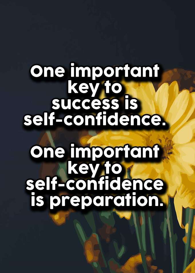 Life Love Quotes 657