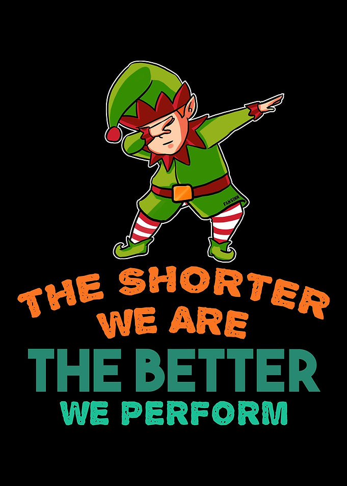 dance dabbing Dab Christma