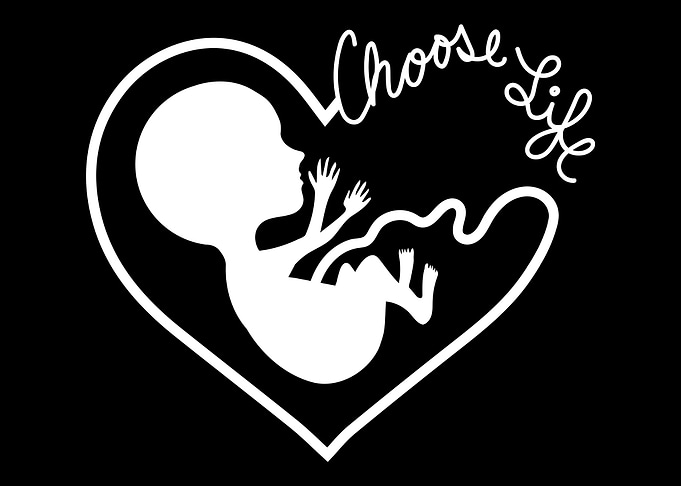 Choose Life