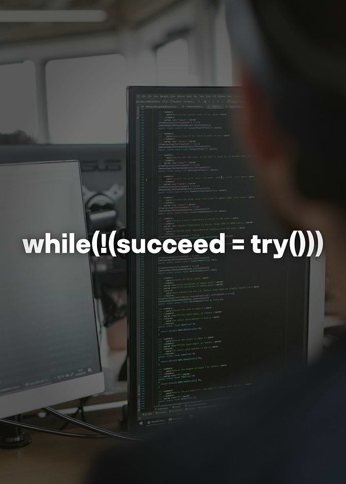 Coding Quote