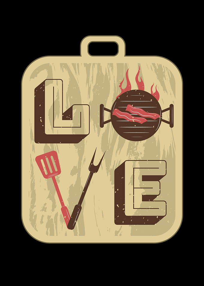 BBQ Gifts