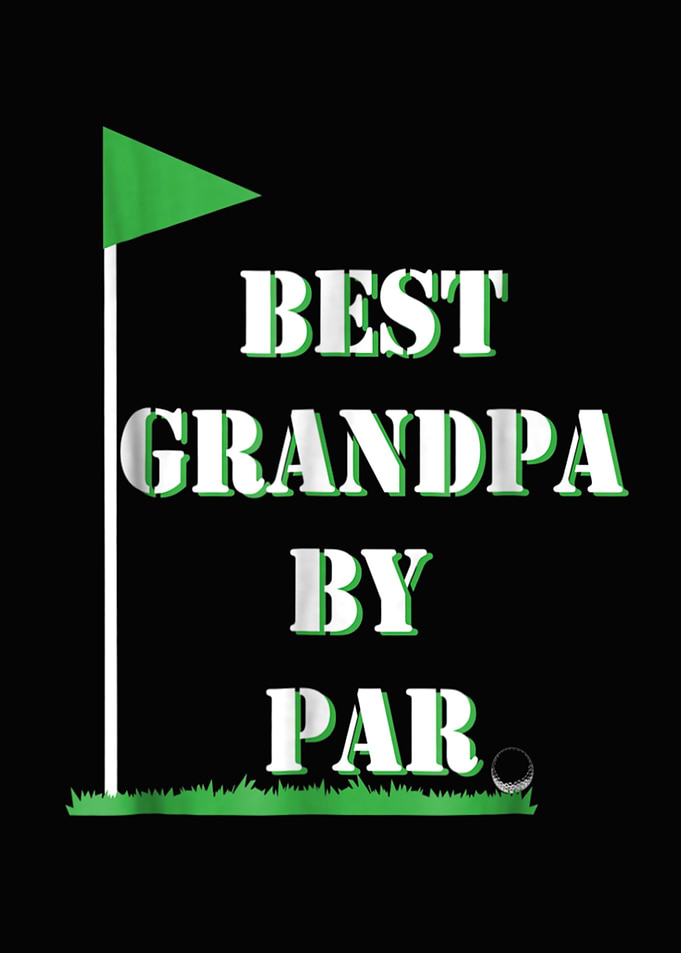 Mens Father s Day Best