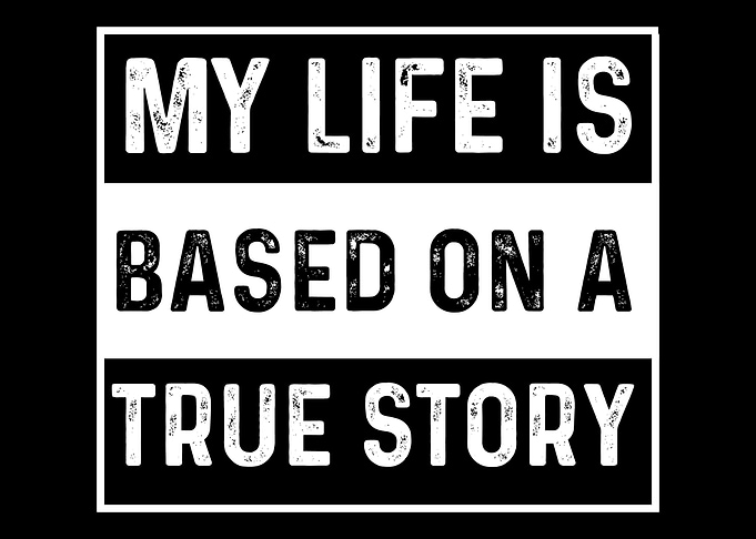true story