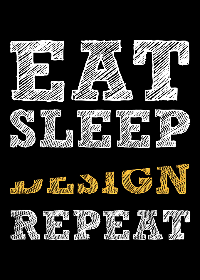 Typical Architecture Quote