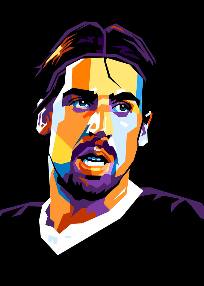 Khedira