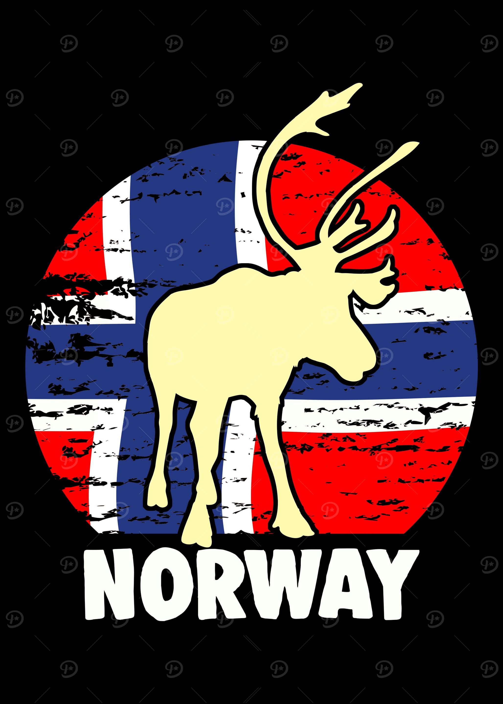 norway