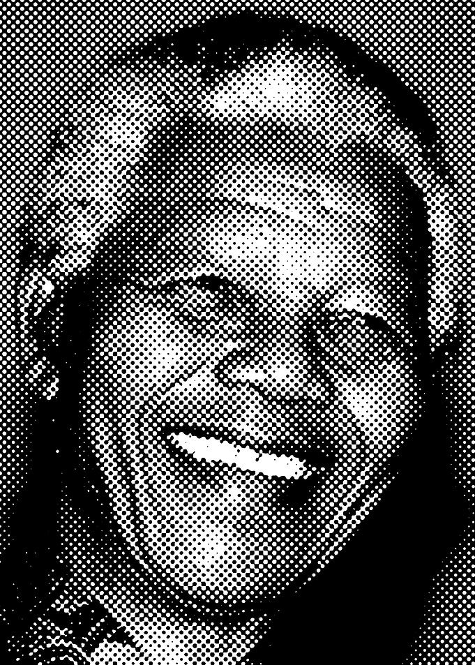 Nelson Mandela Classic