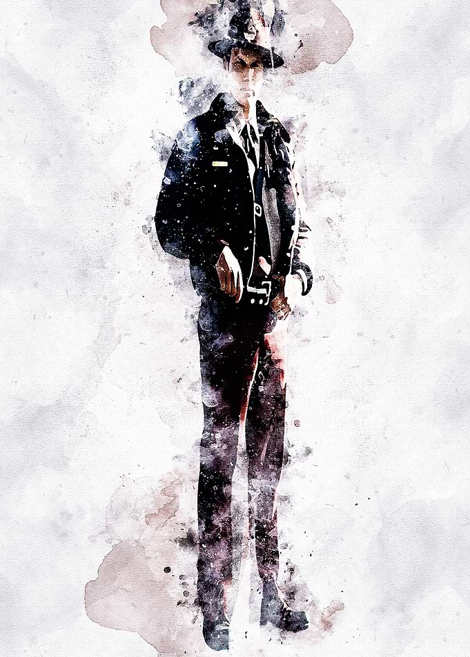 Fargo