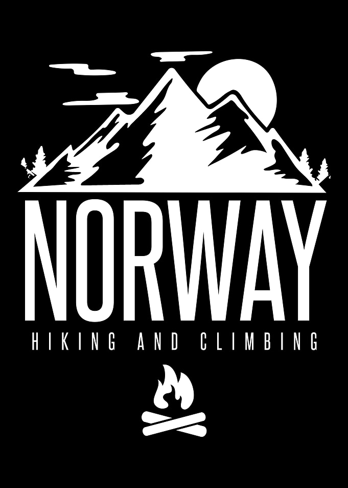 norway