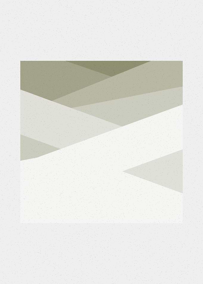 Crossing lines