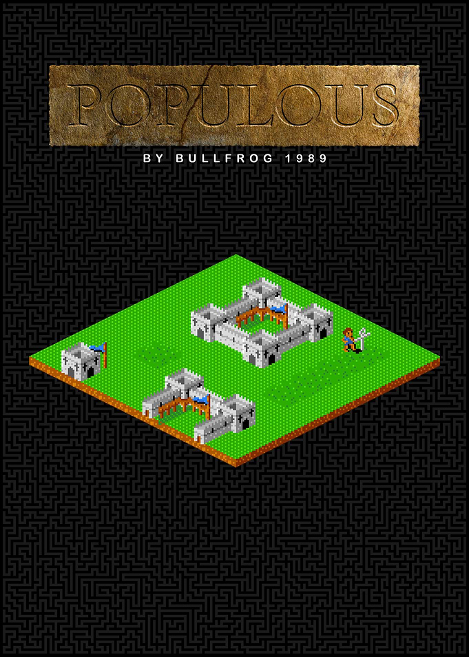 Populous