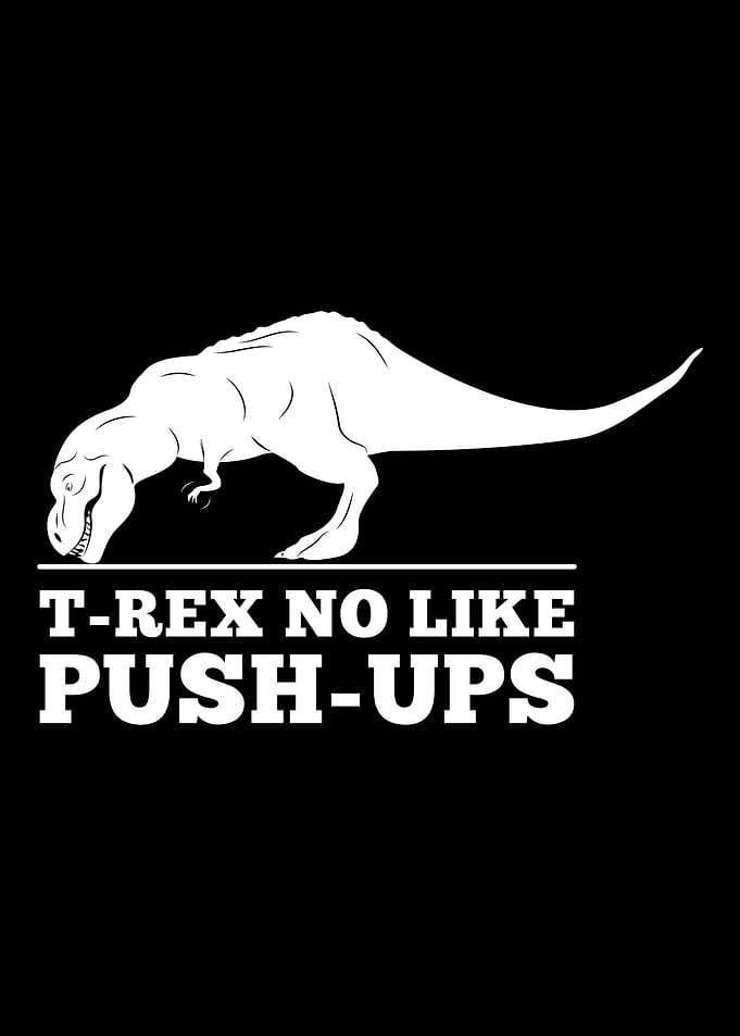 Funny Bodybuilding Fitness