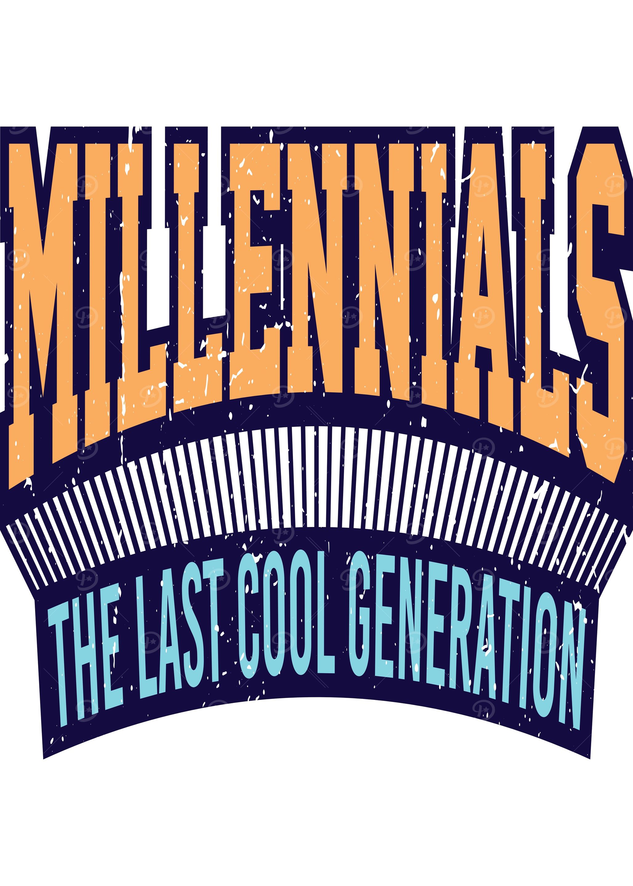 Millennials