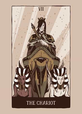 The Chariot