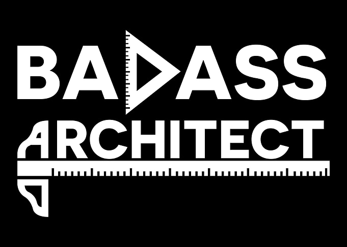 Architecture Architect