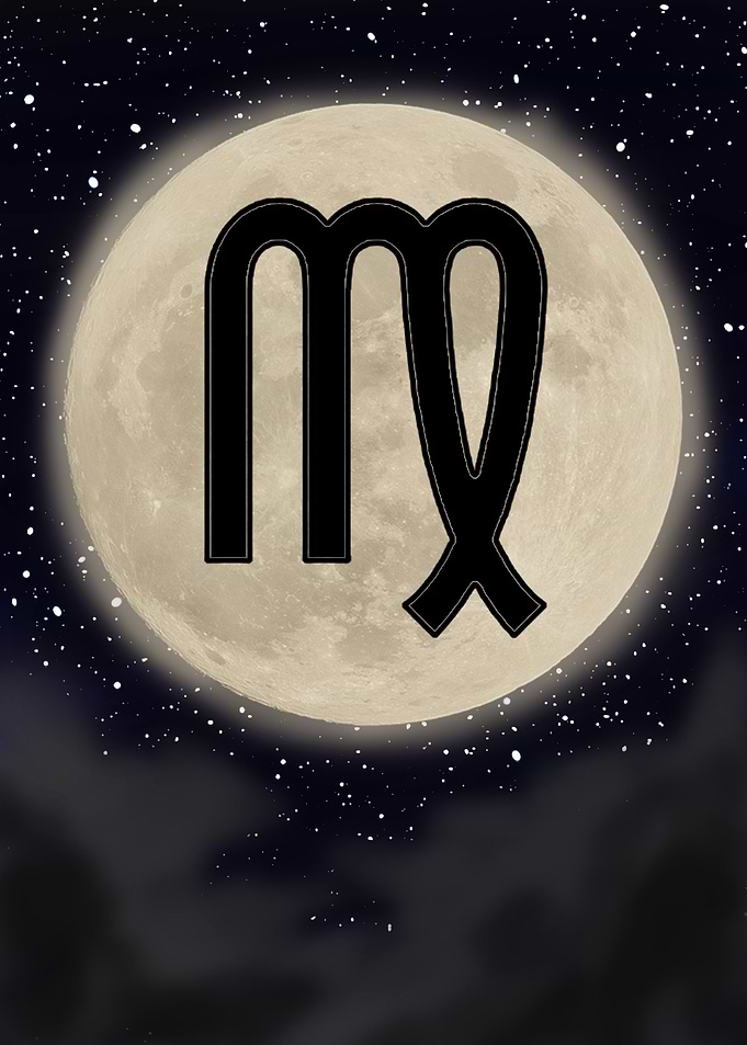 virgo