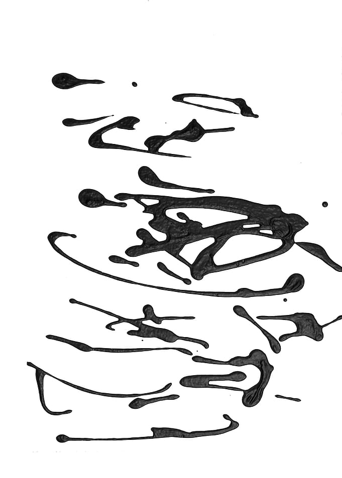 expressive 8